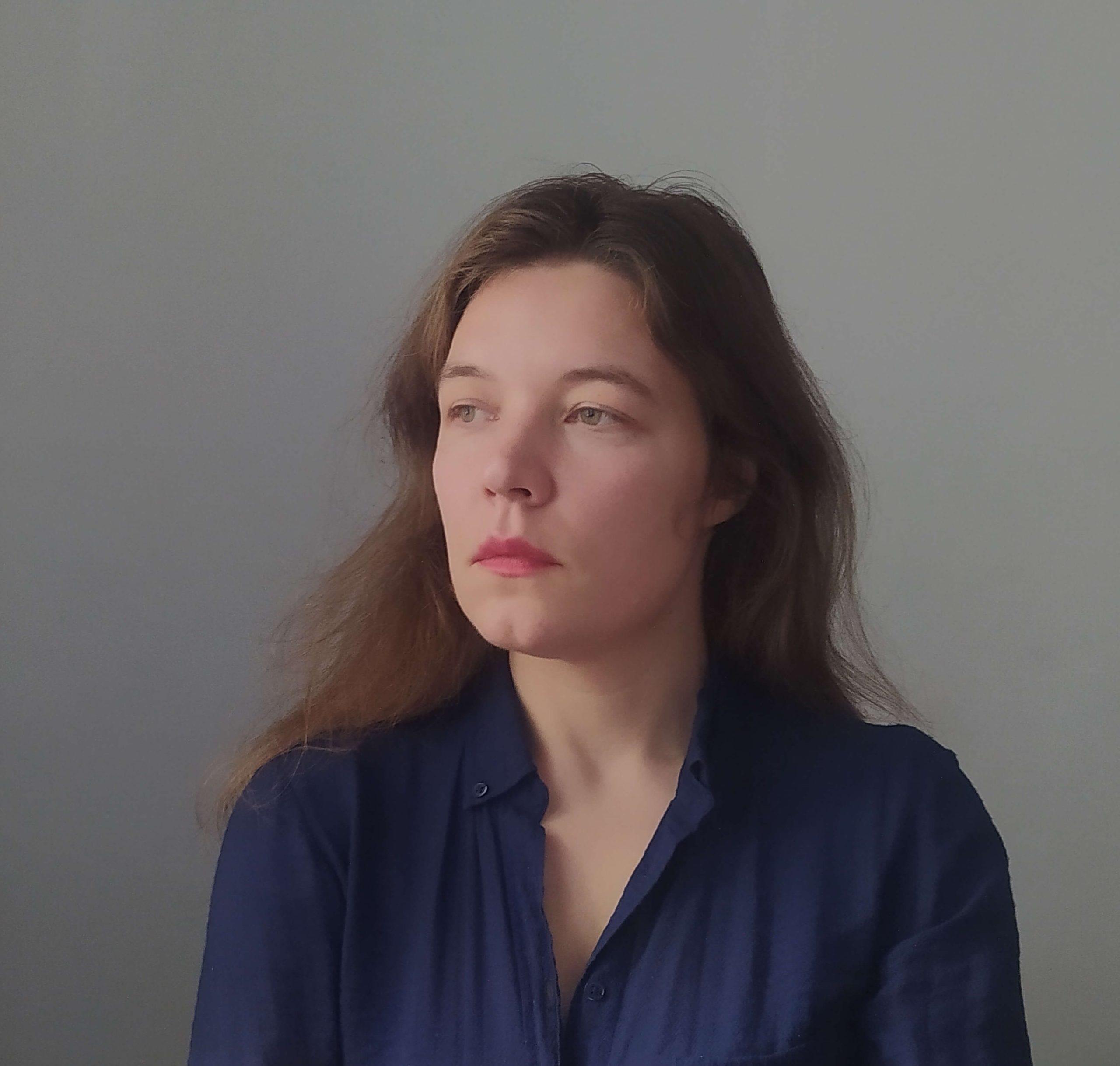 anastasia khain june 2023